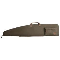 FJÄLLRÄVEN Fjällräven - Rifle Zip Case - Fourreau Pour Fusil