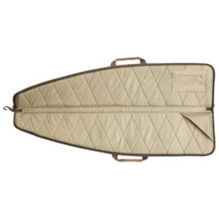 FJÄLLRÄVEN Fjällräven - Rifle Zip Case - Fourreau Pour Fusil 6 FJÄLLRÄVEN Fjällräven - Rifle Zip Case - Fourreau Pour Fusil -Extérieur Camping Magasin fjaellraeven rifle zip case fourreau pour fusil detail 3