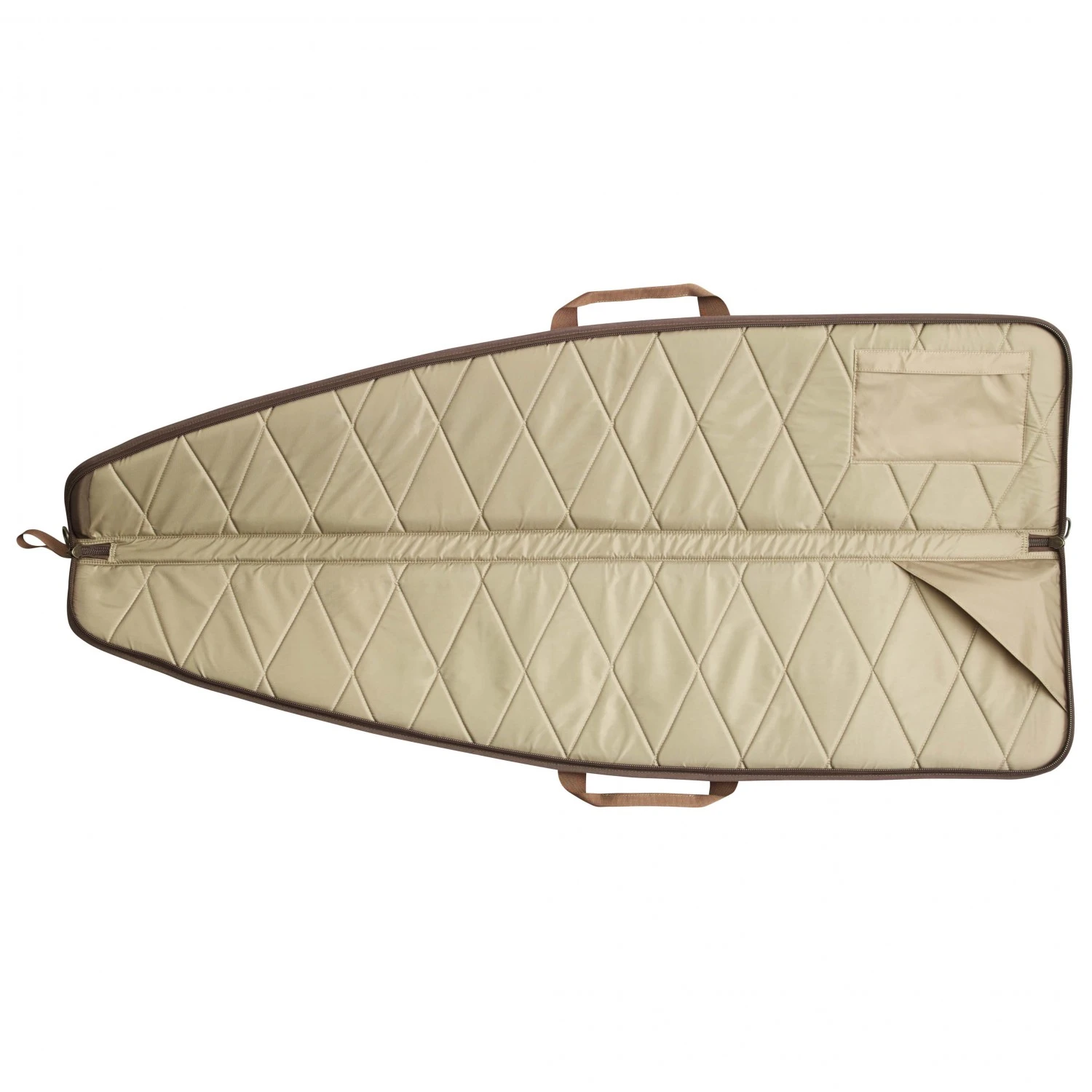 FJÄLLRÄVEN Fjällräven - Rifle Zip Case - Fourreau Pour Fusil 3 FJÄLLRÄVEN Fjällräven - Rifle Zip Case - Fourreau Pour Fusil – Image 3