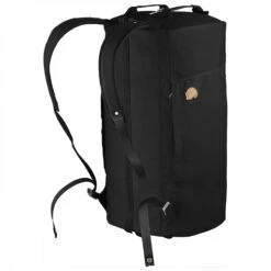 FJÄLLRÄVEN Fjällräven - Splitpack Large - Sac à Dos De Voyage -Extérieur Camping Magasin fjaellraeven splitpack large sac a dos de voyage 1
