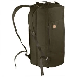 FJÄLLRÄVEN Fjällräven - Splitpack Large - Sac à Dos De Voyage