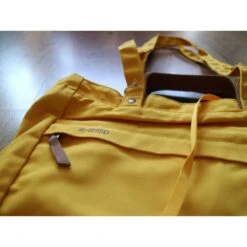 FJÄLLRÄVEN Fjällräven - Totepack No. 1 - Sac De Shopping 10 FJÄLLRÄVEN Fjällräven - Totepack No. 1 - Sac De Shopping -Extérieur Camping Magasin fjaellraeven totepack no 1 einkaufstasche 45cebe48815e0ba93ba53b0adf895054 1