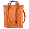 FJÄLLRÄVEN Fjällräven - Totepack No. 1 - Sac De Shopping