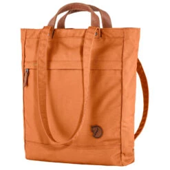 FJÄLLRÄVEN Fjällräven - Totepack No. 1 - Sac De Shopping