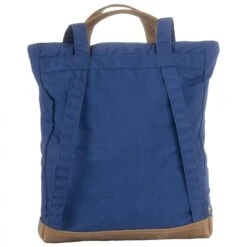 FJÄLLRÄVEN Fjällräven - Totepack No.2 - Sac à Bandoulière -Extérieur Camping Magasin fjaellraeven totepack no2 sac a bandouliere detail 3
