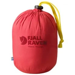 FJÄLLRÄVEN Fjällräven - Travel Pillow - Coussin