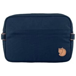 FJÄLLRÄVEN Fjällräven - Travel Toiletry Bag - Trousse De Toilette