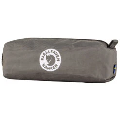 FJÄLLRÄVEN Fjällräven - Tree-Kånken Gear Case - Housse De Rangement 9 FJÄLLRÄVEN Fjällräven - Tree-Kånken Gear Case - Housse De Rangement -Extérieur Camping Magasin fjaellraeven tree kaanken gear case housse de rangement 1