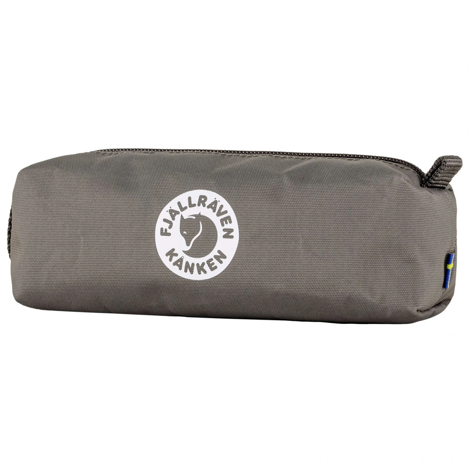 FJÄLLRÄVEN Fjällräven - Tree-Kånken Gear Case - Housse De Rangement 4 FJÄLLRÄVEN Fjällräven - Tree-Kånken Gear Case - Housse De Rangement – Image 4