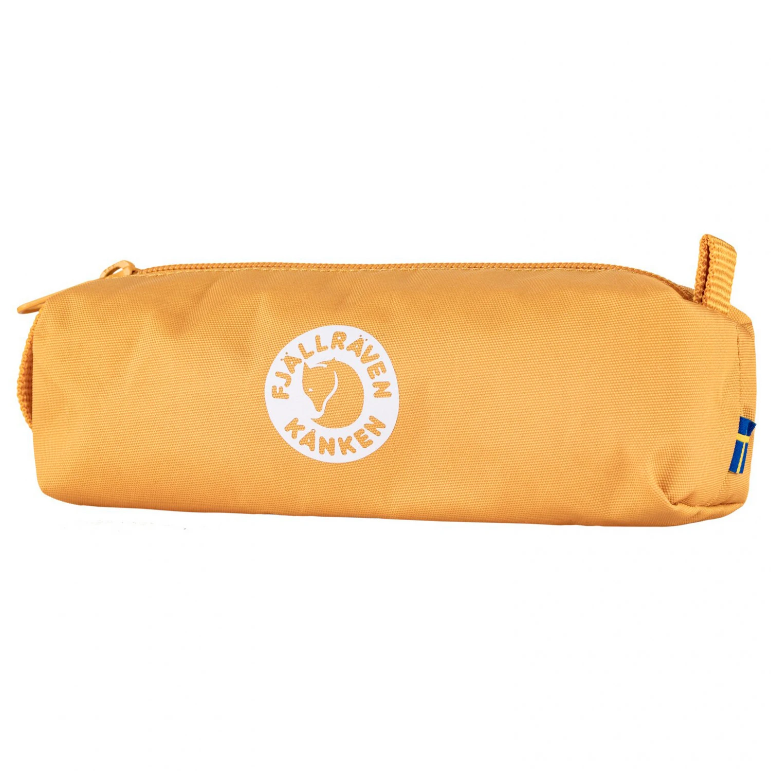 FJÄLLRÄVEN Fjällräven - Tree-Kånken Gear Case - Housse De Rangement 5 FJÄLLRÄVEN Fjällräven - Tree-Kånken Gear Case - Housse De Rangement – Image 5