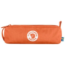 FJÄLLRÄVEN Fjällräven - Tree-Kånken Gear Case - Housse De Rangement 11 FJÄLLRÄVEN Fjällräven - Tree-Kånken Gear Case - Housse De Rangement -Extérieur Camping Magasin fjaellraeven tree kaanken gear case housse de rangement 3