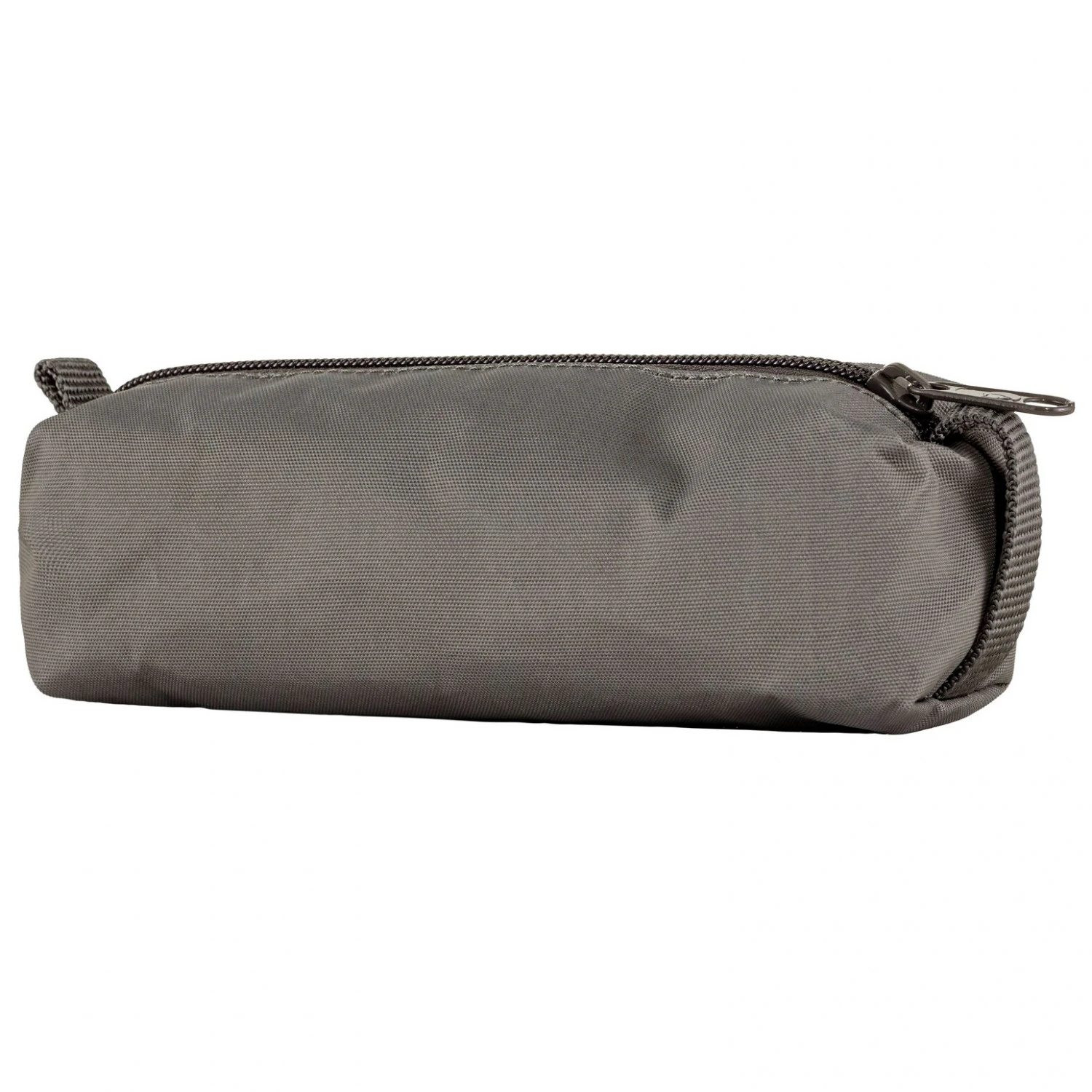 FJÄLLRÄVEN Fjällräven - Tree-Kånken Gear Case - Housse De Rangement 2 FJÄLLRÄVEN Fjällräven - Tree-Kånken Gear Case - Housse De Rangement – Image 2