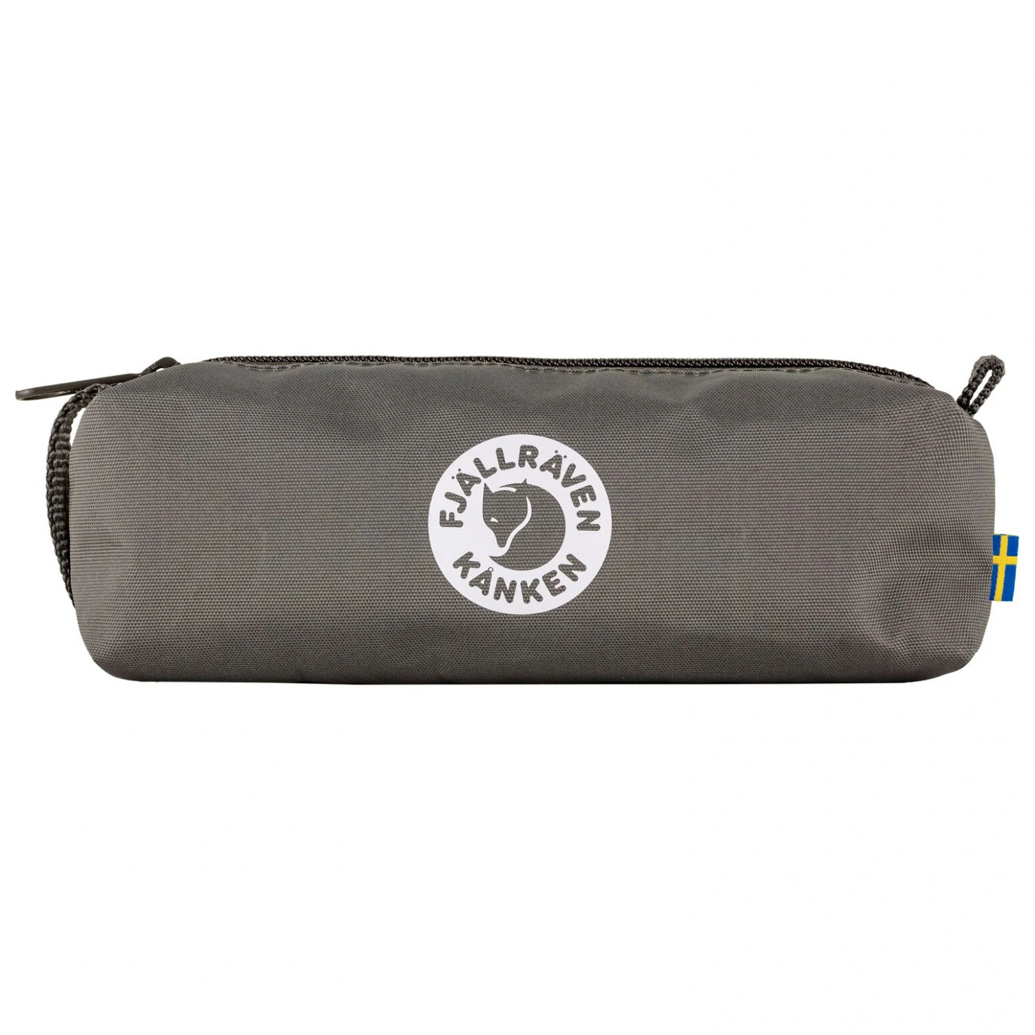 FJÄLLRÄVEN Fjällräven - Tree-Kånken Gear Case - Housse De Rangement 3 FJÄLLRÄVEN Fjällräven - Tree-Kånken Gear Case - Housse De Rangement – Image 3