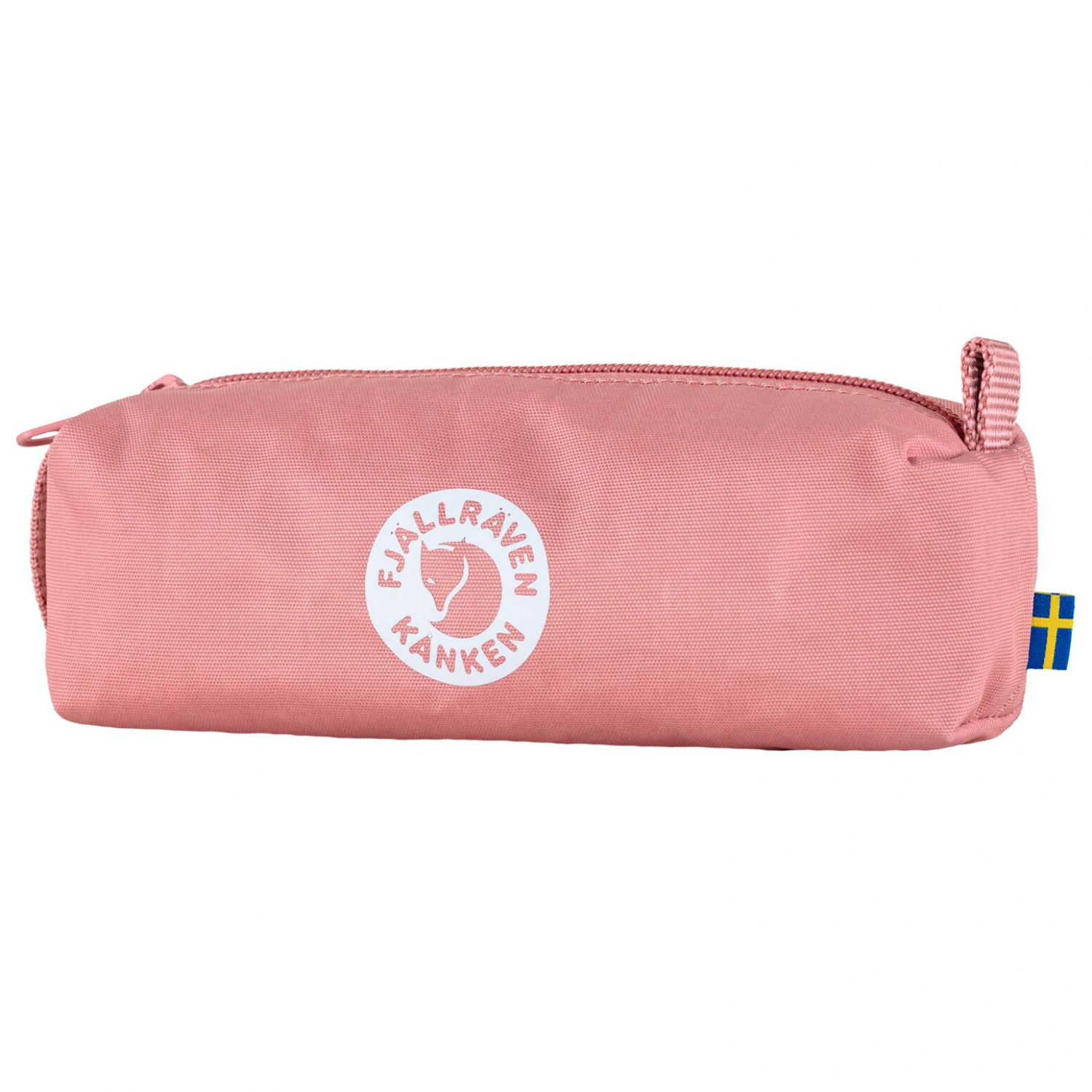 FJÄLLRÄVEN Fjällräven - Tree-Kånken Gear Case - Housse De Rangement 1 FJÄLLRÄVEN Fjällräven - Tree-Kånken Gear Case - Housse De Rangement