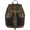 FJÄLLRÄVEN Fjällräven - Värmland Rucksack 35 - Sac à Dos De Randonnée