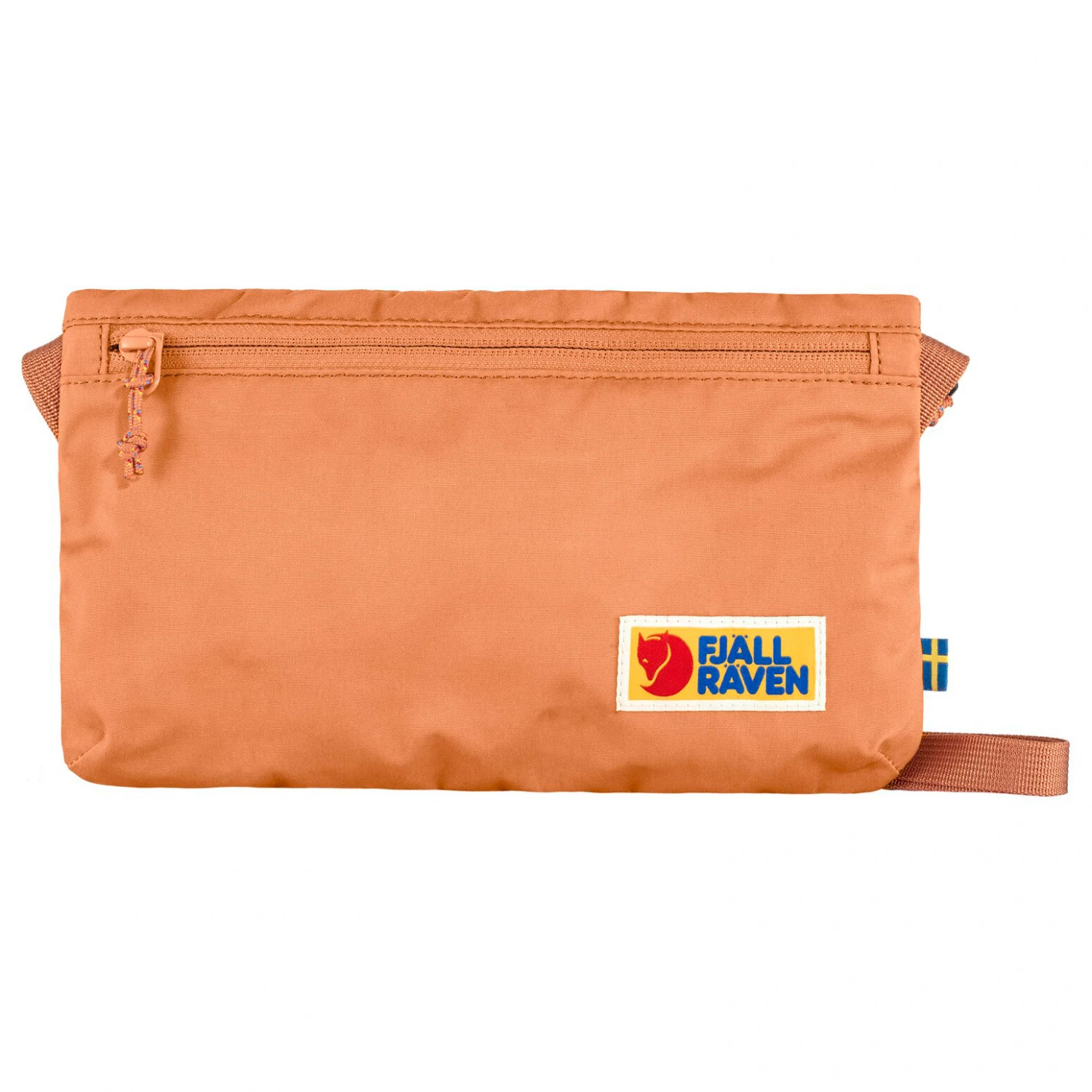 FJÄLLRÄVEN Fjällräven - Vardag Pocket 1,5 L - Sac à Bandoulière 4 FJÄLLRÄVEN Fjällräven - Vardag Pocket 1,5 L - Sac à Bandoulière – Image 4