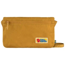 FJÄLLRÄVEN Fjällräven - Vardag Pocket 1,5 L - Sac à Bandoulière 10 FJÄLLRÄVEN Fjällräven - Vardag Pocket 1,5 L - Sac à Bandoulière -Extérieur Camping Magasin fjaellraeven vardag pocket 15 l sac a bandouliere 3