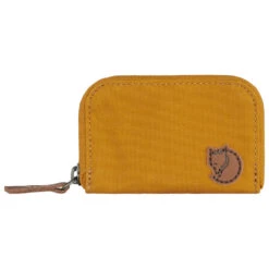 FJÄLLRÄVEN Fjällräven - Zip Card Holder - Porte-monnaie