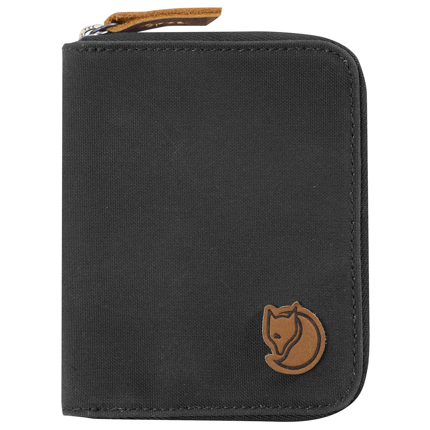 FJÄLLRÄVEN Fjällräven - Zip Wallet - Porte-monnaie 4 FJÄLLRÄVEN Fjällräven - Zip Wallet - Porte-monnaie – Image 4