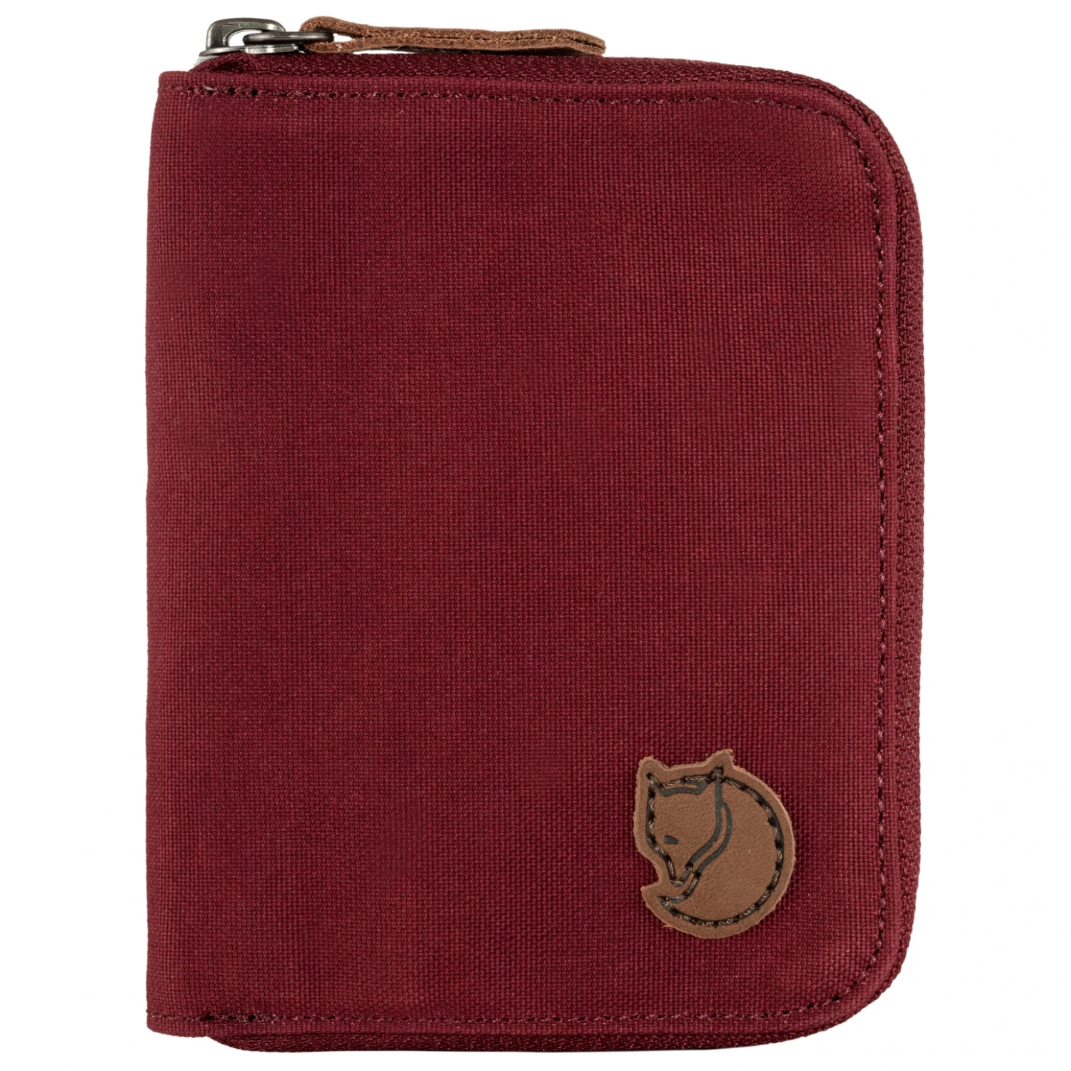 FJÄLLRÄVEN Fjällräven - Zip Wallet - Porte-monnaie 6 FJÄLLRÄVEN Fjällräven - Zip Wallet - Porte-monnaie – Image 6
