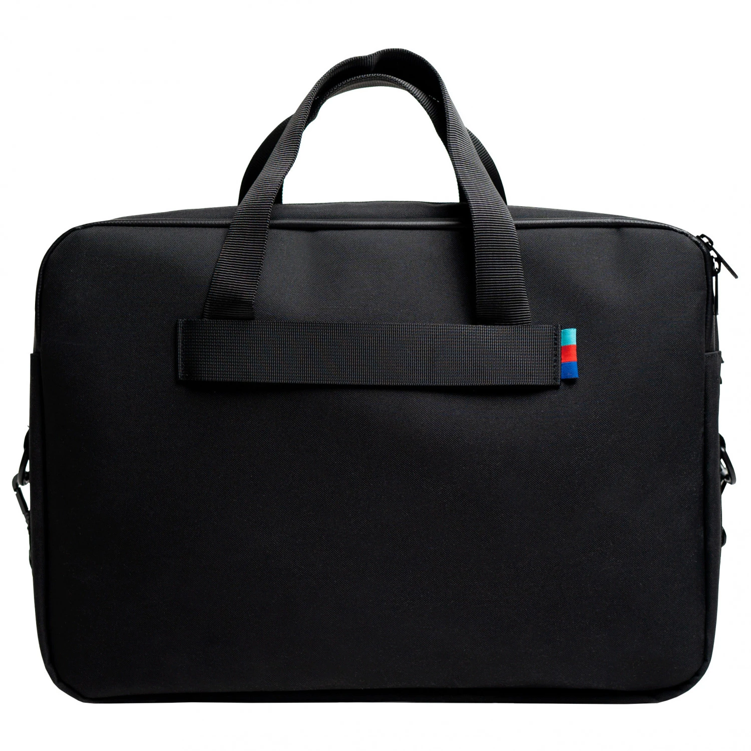 Got Bag - Business Bag - Sac à Bandoulière 2 Got Bag - Business Bag - Sac à Bandoulière – Image 2