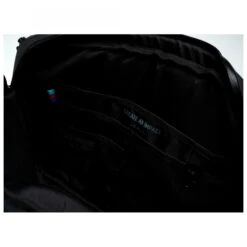 Got Bag - Business Bag - Sac à Bandoulière 9 Got Bag - Business Bag - Sac à Bandoulière -Extérieur Camping Magasin got bag business bag sac a bandouliere detail 4