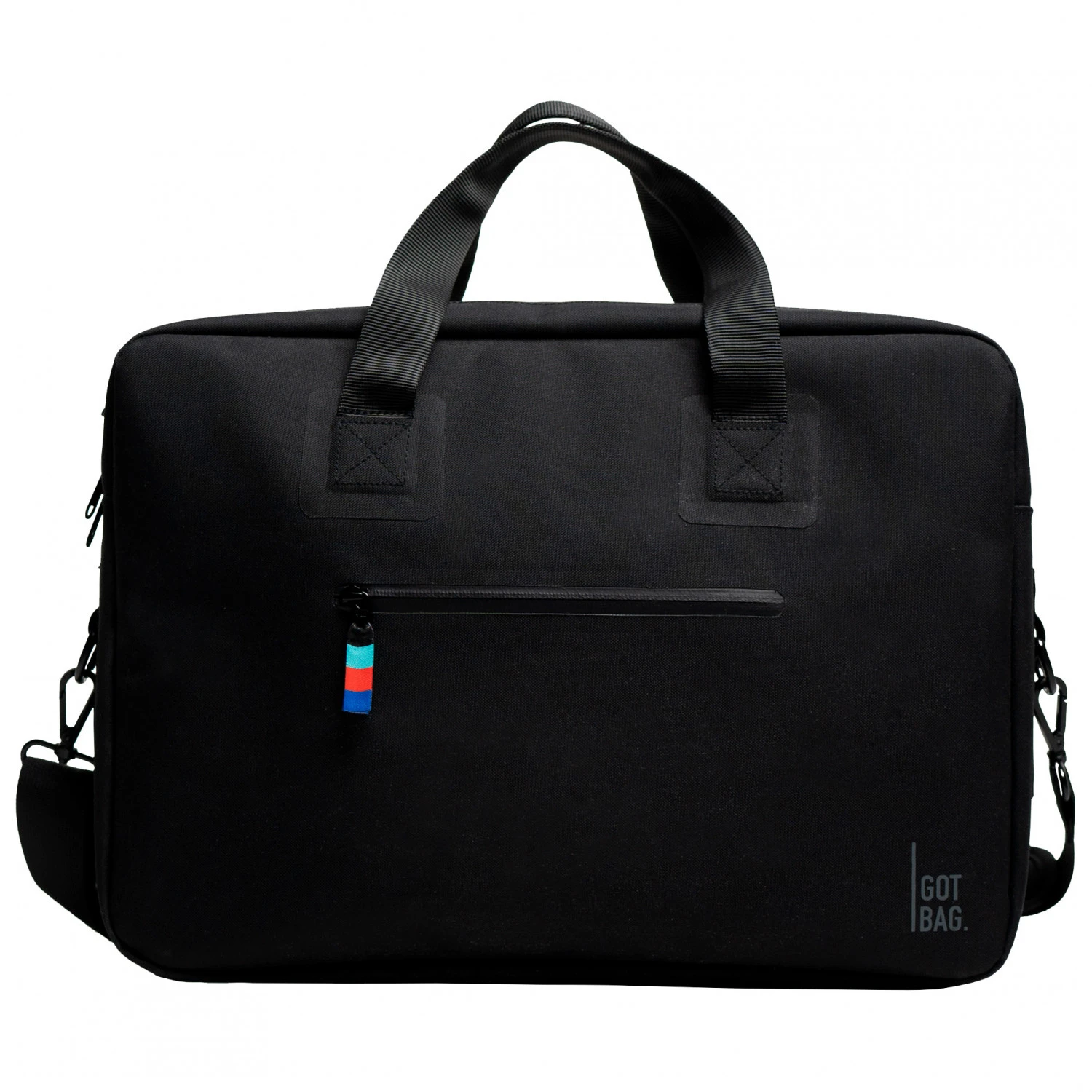 Got Bag - Business Bag - Sac à Bandoulière 1 Got Bag - Business Bag - Sac à Bandoulière