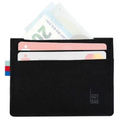 Got Bag - Cardholder - Porte-monnaie 5 Got Bag - Cardholder - Porte-monnaie -Extérieur Camping Magasin got bag cardholder porte monnaie 1