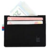 Got Bag - Cardholder - Porte-monnaie