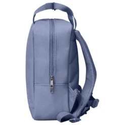 Got Bag - Kids Daypack Mini 6 - Sac à Dos Enfant -Extérieur Camping Magasin got bag kids daypack mini 6 sac a dos enfant detail 4