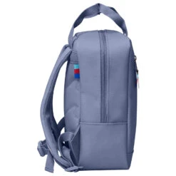 Got Bag - Kids Daypack Mini 6 - Sac à Dos Enfant -Extérieur Camping Magasin got bag kids daypack mini 6 sac a dos enfant detail 5