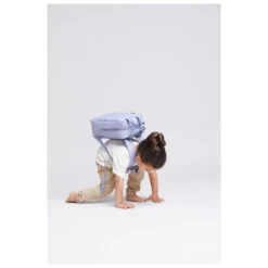 Got Bag - Kids Daypack Mini 6 - Sac à Dos Enfant -Extérieur Camping Magasin got bag kids daypack mini 6 sac a dos enfant detail 6