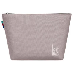 Got Bag - Shower Bag - Trousse De Toilette 8 Got Bag - Shower Bag - Trousse De Toilette -Extérieur Camping Magasin got bag shower bag trousse de toilette 1