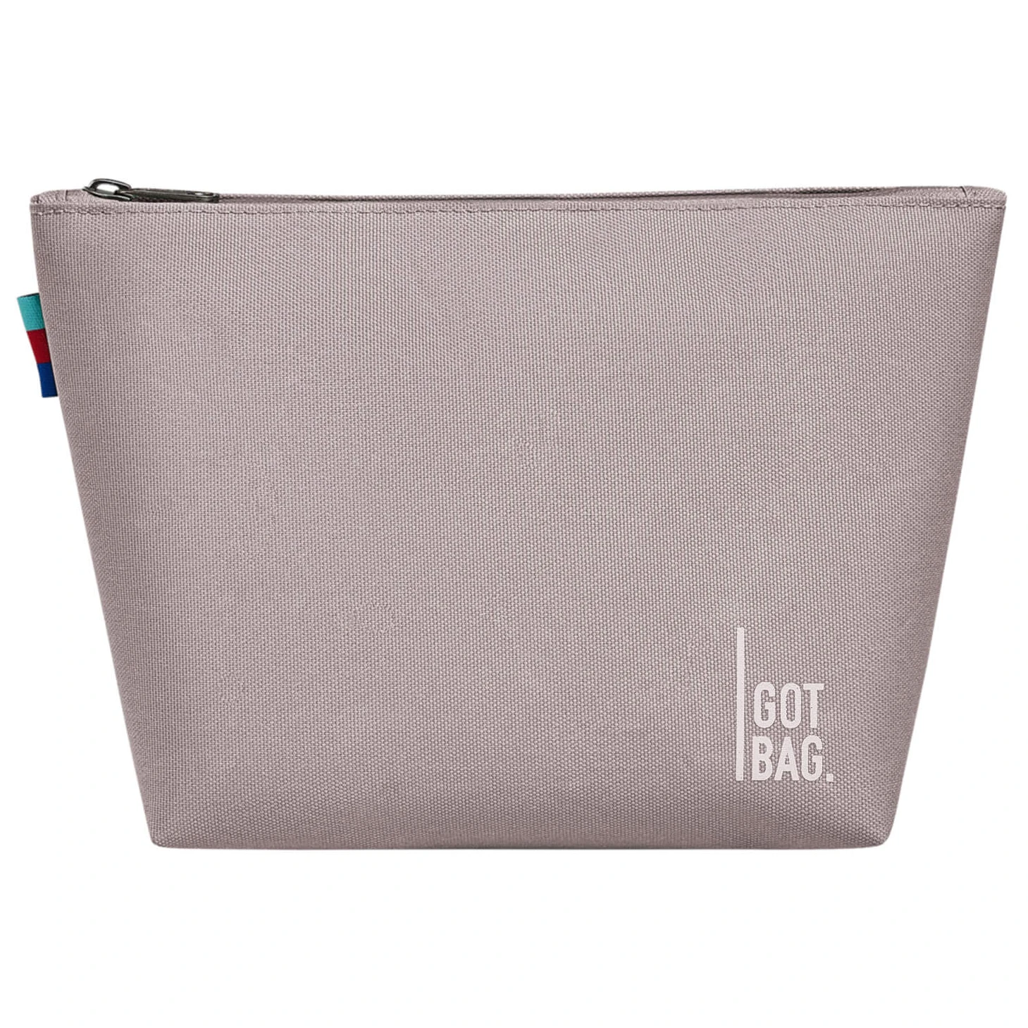 Got Bag - Shower Bag - Trousse De Toilette 3 Got Bag - Shower Bag - Trousse De Toilette – Image 3