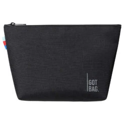 Got Bag - Shower Bag - Trousse De Toilette 9 Got Bag - Shower Bag - Trousse De Toilette -Extérieur Camping Magasin got bag shower bag trousse de toilette 2