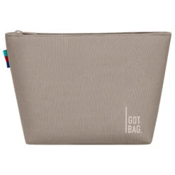 Got Bag - Shower Bag - Trousse De Toilette 10 Got Bag - Shower Bag - Trousse De Toilette -Extérieur Camping Magasin got bag shower bag trousse de toilette 3