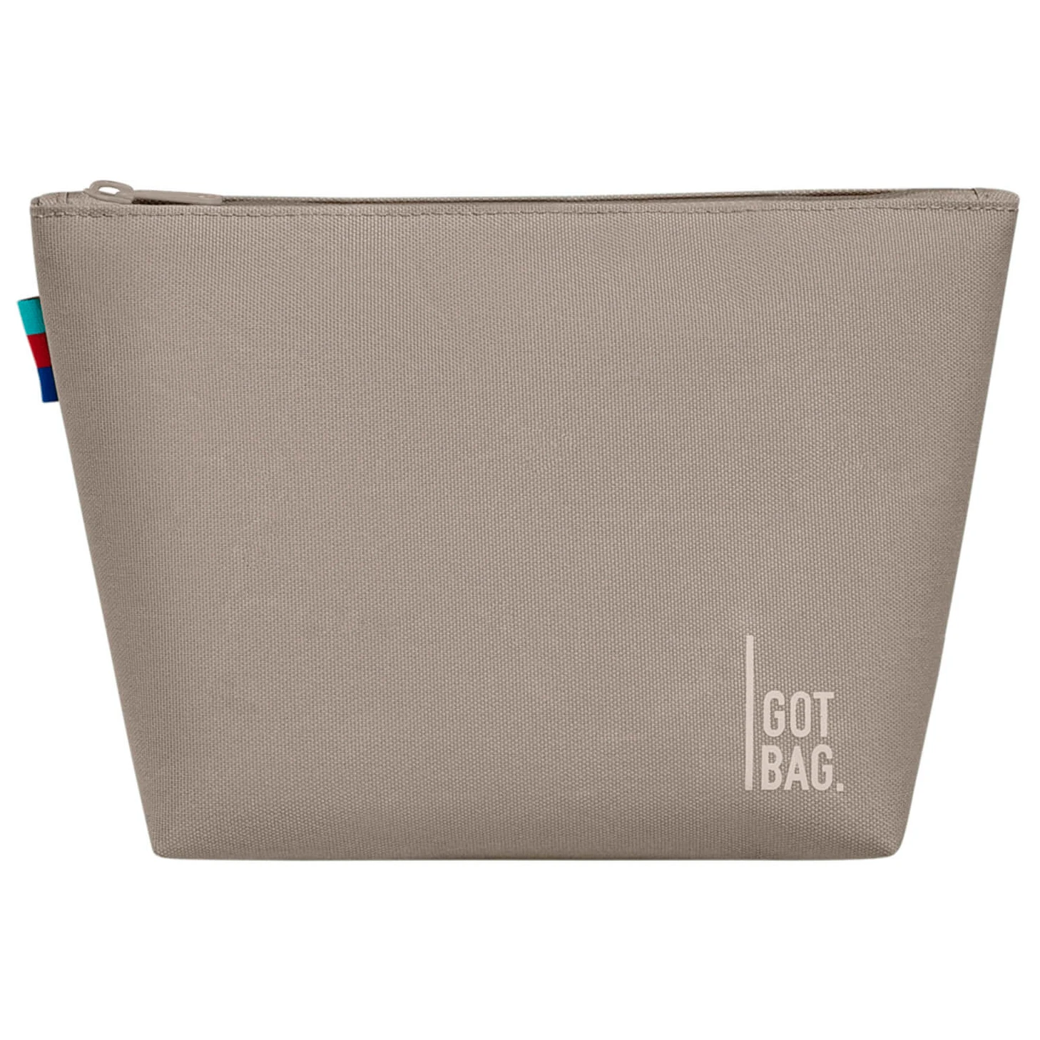 Got Bag - Shower Bag - Trousse De Toilette 5 Got Bag - Shower Bag - Trousse De Toilette – Image 5