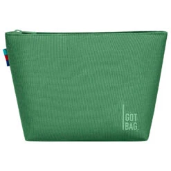 Got Bag - Shower Bag - Trousse De Toilette 11 Got Bag - Shower Bag - Trousse De Toilette -Extérieur Camping Magasin got bag shower bag trousse de toilette 4