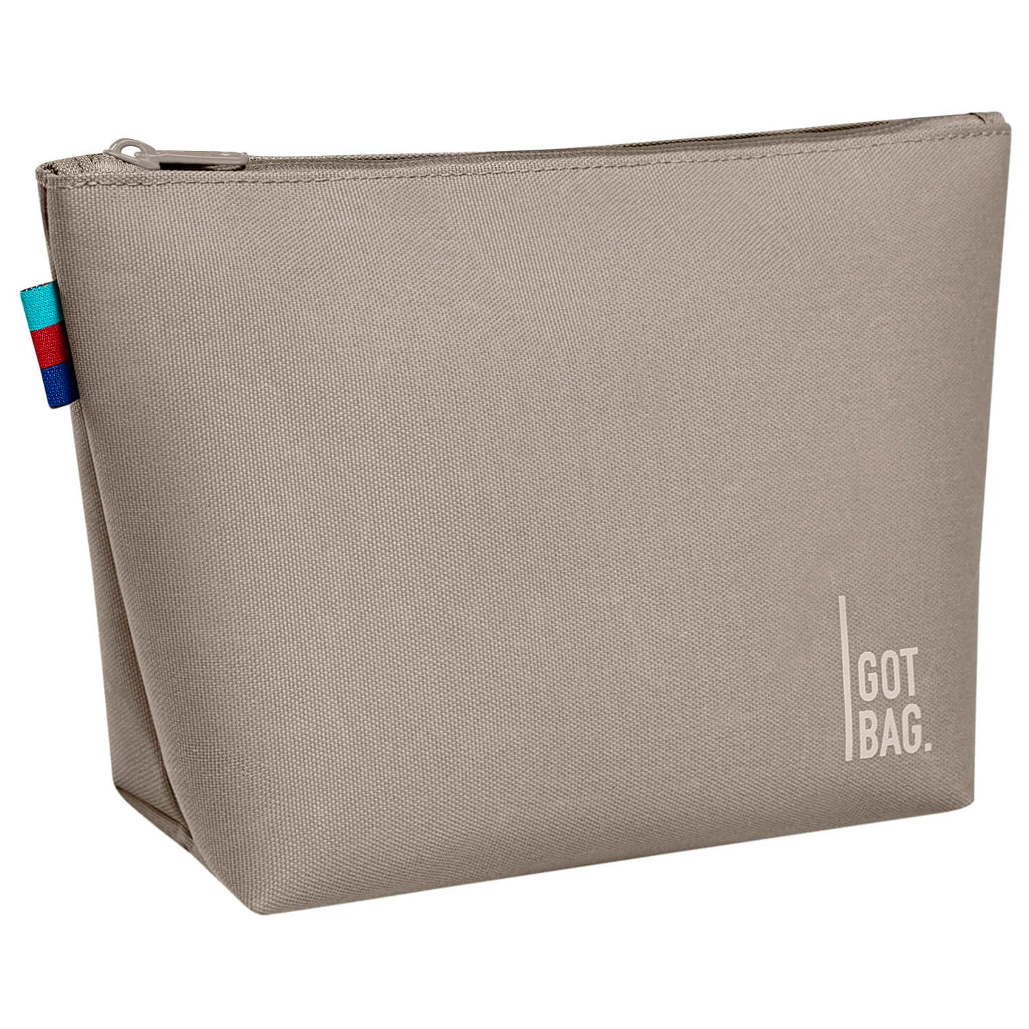 Got Bag - Shower Bag - Trousse De Toilette 2 Got Bag - Shower Bag - Trousse De Toilette – Image 2