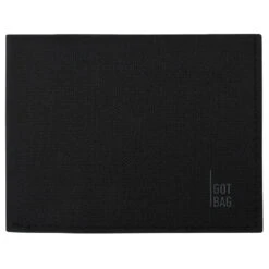 Got Bag - Wallet - Porte-monnaie