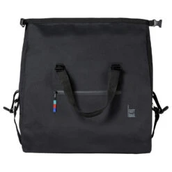 Got Bag - Weekender 45 - Sac De Voyage -Extérieur Camping Magasin got bag weekender 45 sac de voyage detail 3