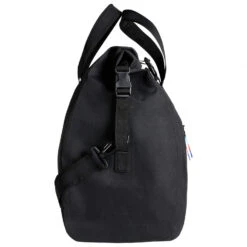 Got Bag - Weekender 45 - Sac De Voyage -Extérieur Camping Magasin got bag weekender 45 sac de voyage detail 4