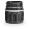 GRAYL - Ultrapress Purifier Cartridge - Pièce De Rechange