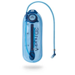 Gregory - 3D Hydro 3L Reservoir - Poche à Eau -Extérieur Camping Magasin gregory 3d hydro 3l reservoir poche a eau 1