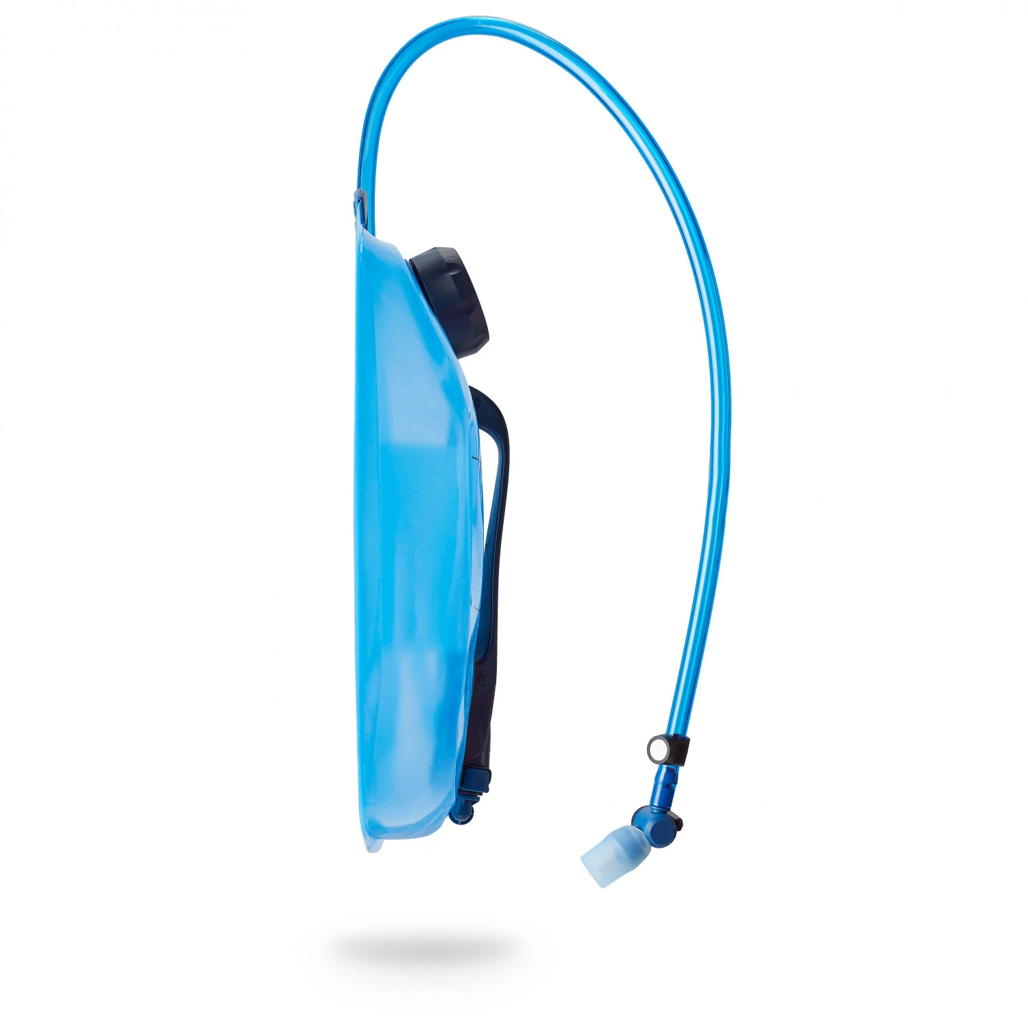 Gregory - 3D Hydro Trek 3L - Poche à Eau 3 Gregory - 3D Hydro Trek 3L - Poche à Eau – Image 3