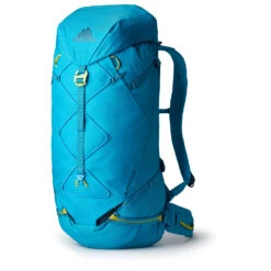 Gregory - Alpinisto 38 LT - Sac à Dos De Montagne