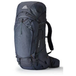 Gregory - Baltoro 85 Pro - Sac à Dos De Trekking -Extérieur Camping Magasin gregory baltoro 85 pro sac a dos de trekking 1