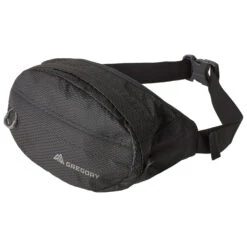 Gregory - Nano Waistpack - Sac Banane 6 Gregory - Nano Waistpack - Sac Banane -Extérieur Camping Magasin gregory nano waistpack sac banane 1