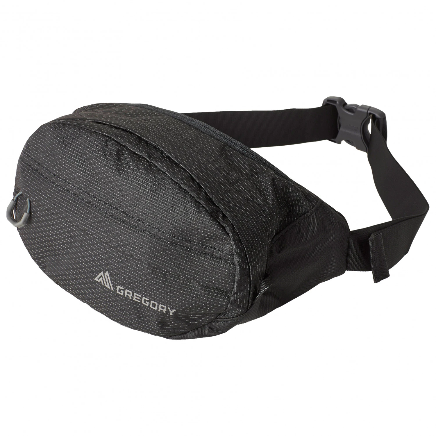 Gregory - Nano Waistpack - Sac Banane 3 Gregory - Nano Waistpack - Sac Banane – Image 3