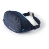 Gregory - Nano Waistpack - Sac Banane